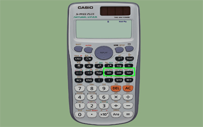 category image