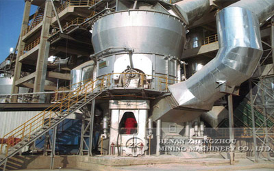 Cement Manufacturers | Bangladesh