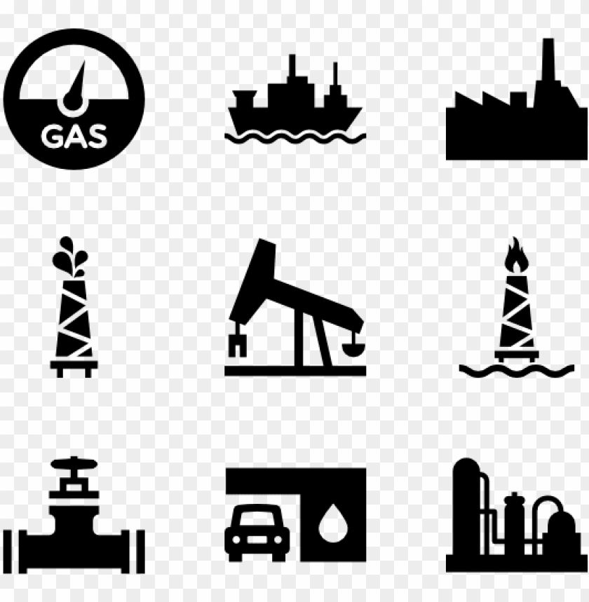 Значок месторождения нефти. Символ нефтегазовой отрасли. Иконка нефтегазовая отрасль. Нефтепродукты значок. Нефтяная промышленность иконки.